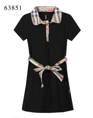 Cheap Burberry Women Shirts wholesale No. 768